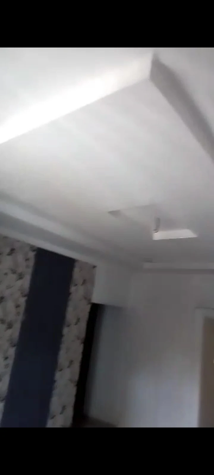 2 Bedroom Flat for Rent in Eneka, Rivers cover picture