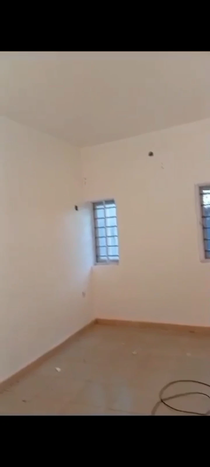 Land for Rent in Rumuosi, Rivers