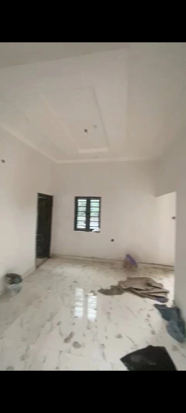 1 Bedroom Flat for Rent in ADA GEORGE, Rivers cover picture