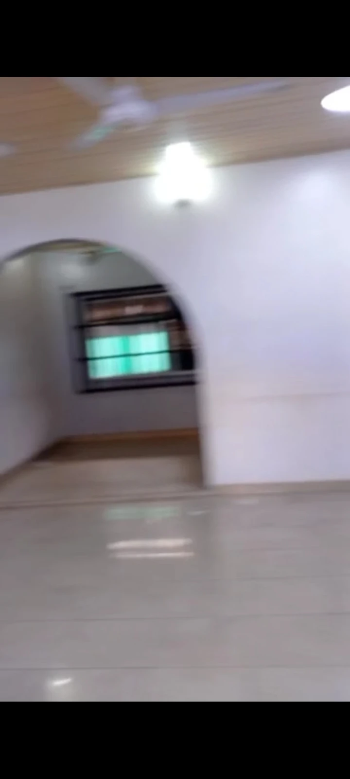 2 Bedroom Flat for Rent in Peter odilli, Rivers