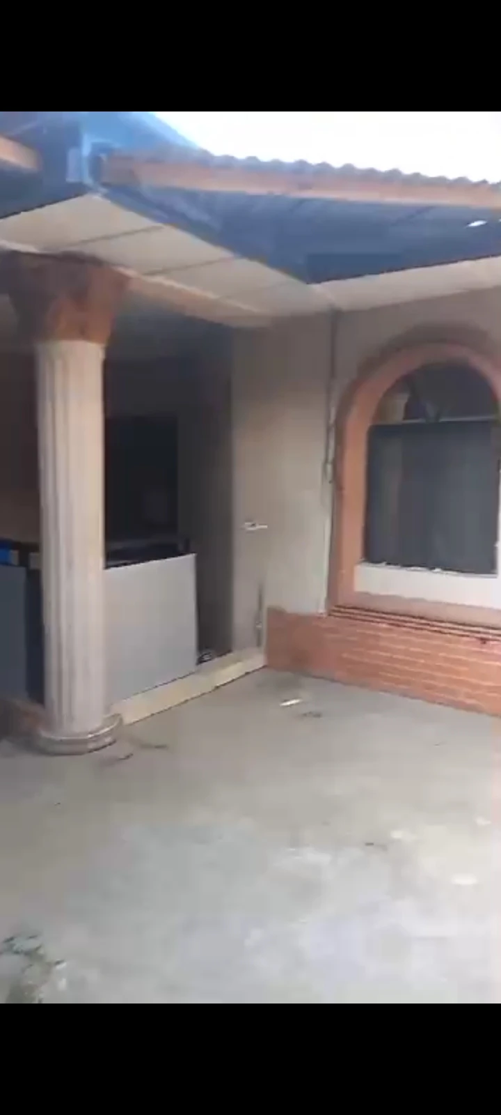 Bungalow for Sale in WOJI, Rivers