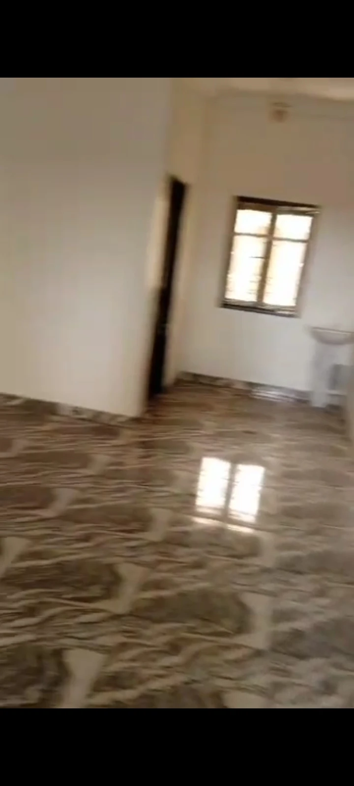 2 Bedroom Flat for Rent in Elelenwo, Rivers cover picture