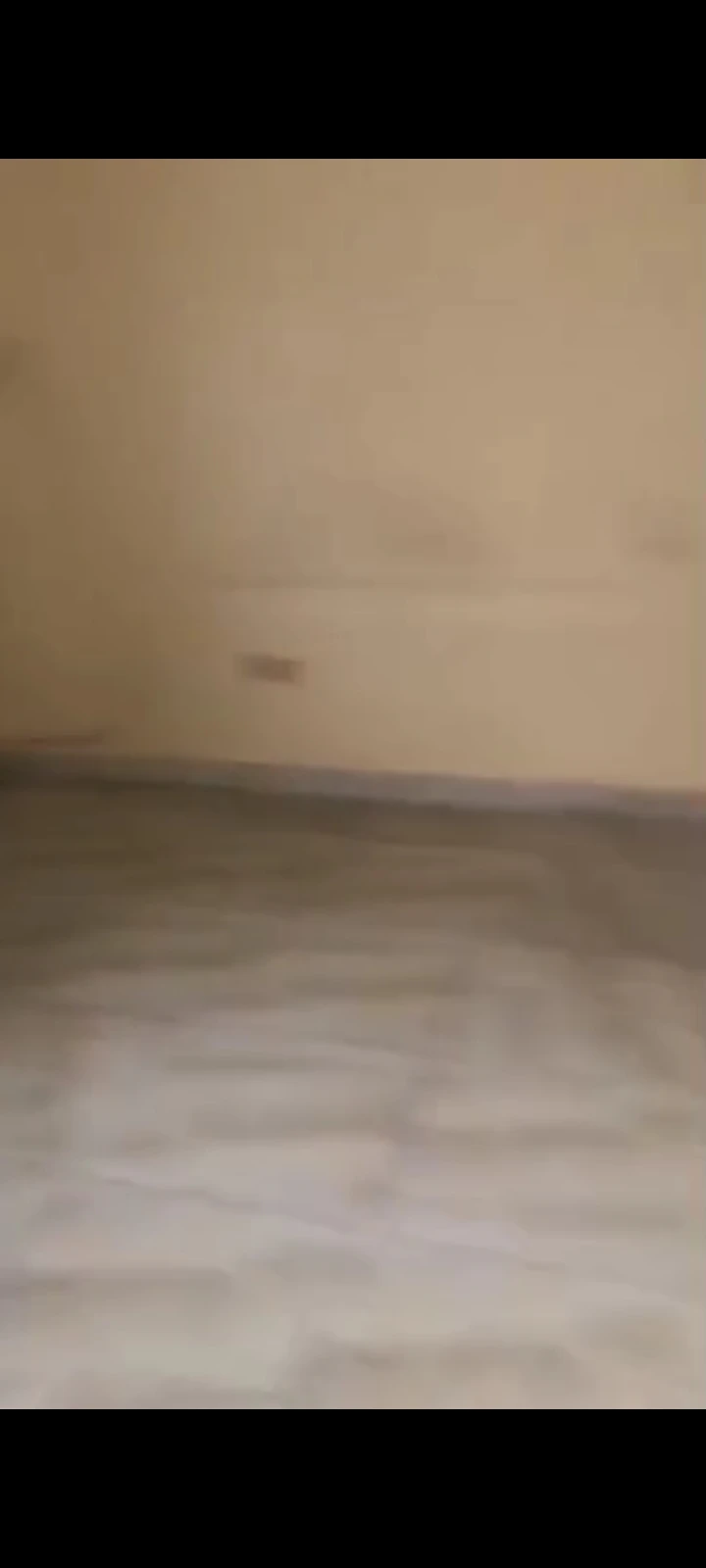 1 Bedroom Flat for Rent in Eneka, Rivers cover picture