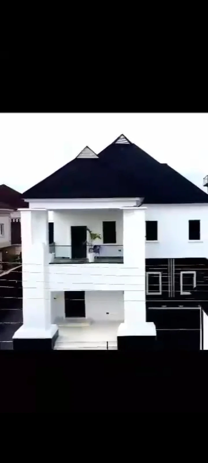 Duplex for Sale in Estate in Lokogoma., FCT