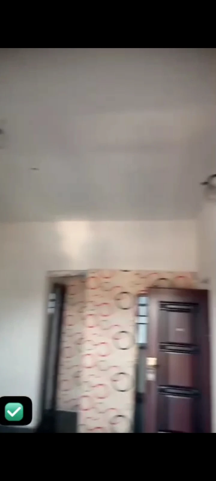 Hall for Rent in ADA GEORGE, Rivers cover picture