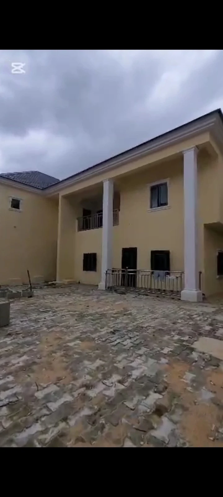 1 Bedroom Flat for Rent in Port-Harcourt, Rivers cover picture