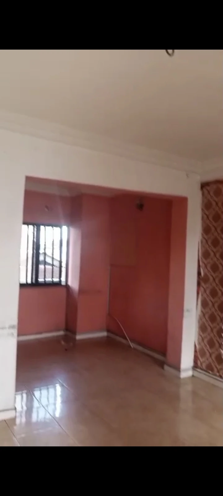 2 Bedroom Flat for Rent in Ada George, Rivers