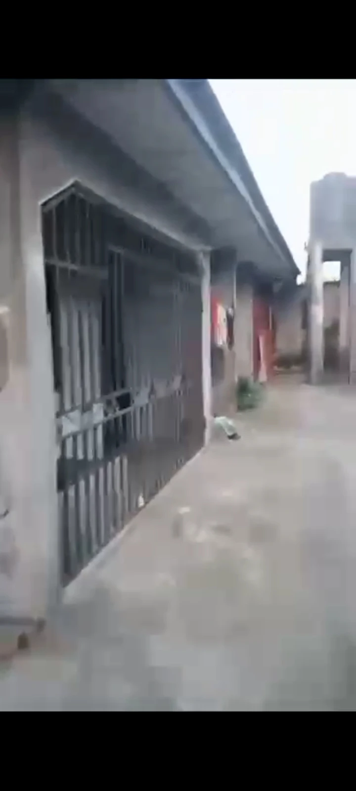 1 Bedroom Flat for Sale in Eliminigwe Housing Estate, Elelenwo, Rivers