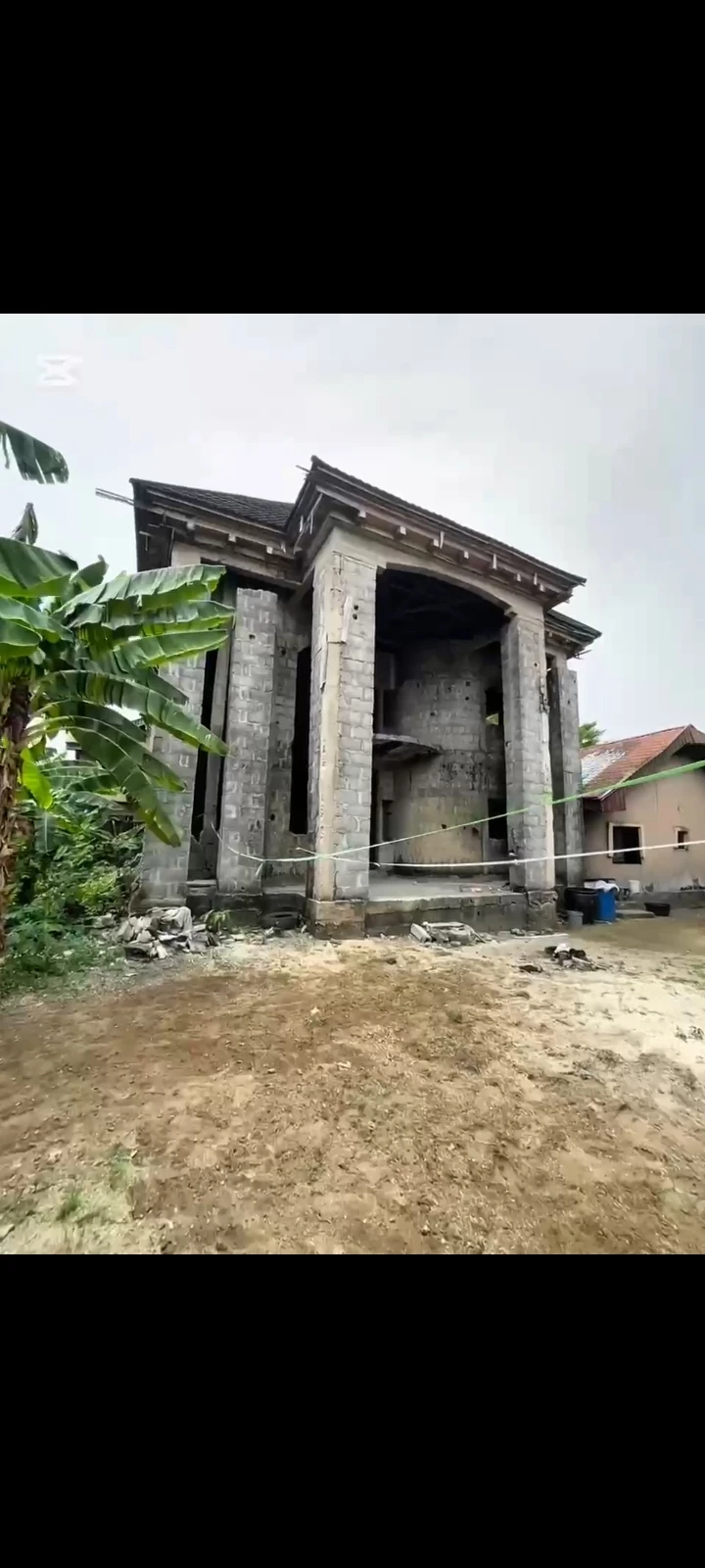 Duplex for Sale in Rumuodara, Rivers cover picture