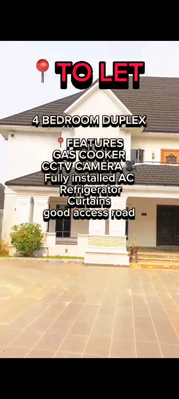 property cover photo