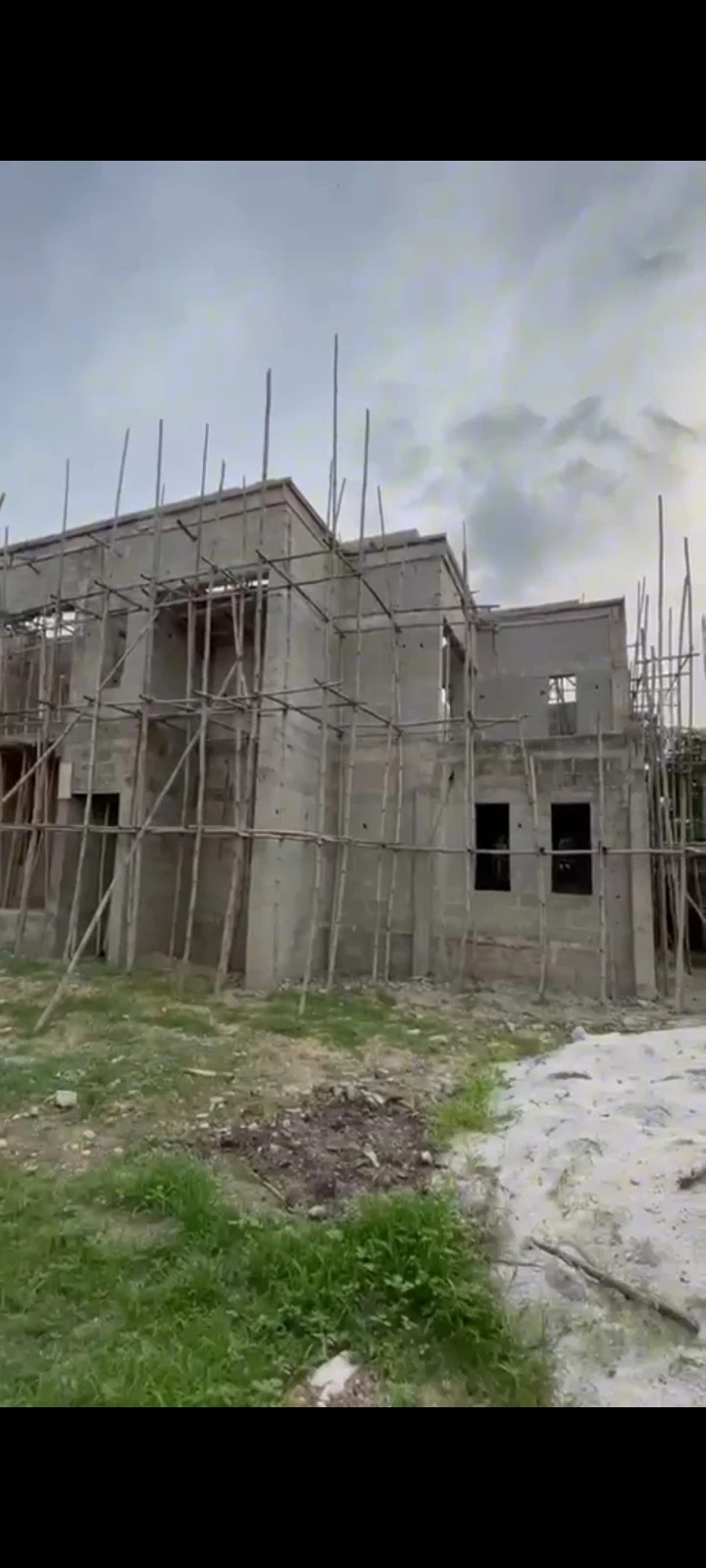 Duplex for Sale in NTA Road, Rivers cover picture