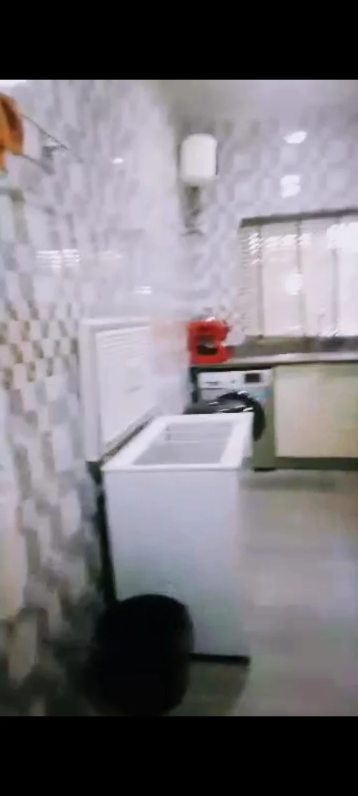 3 Bedroom Flat for Rent in GRA Phase 3, Rivers cover picture