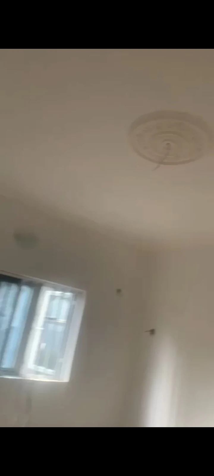 2 Bedroom Flat for Rent in Woji, Rivers cover picture