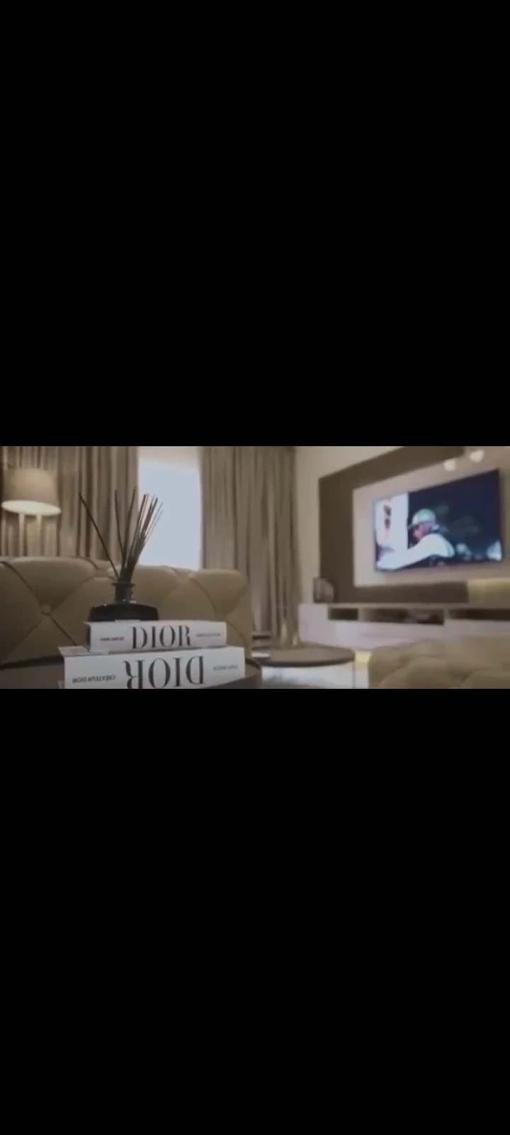 2 Bedroom Flat for Sale in Golf Estate, Rivers