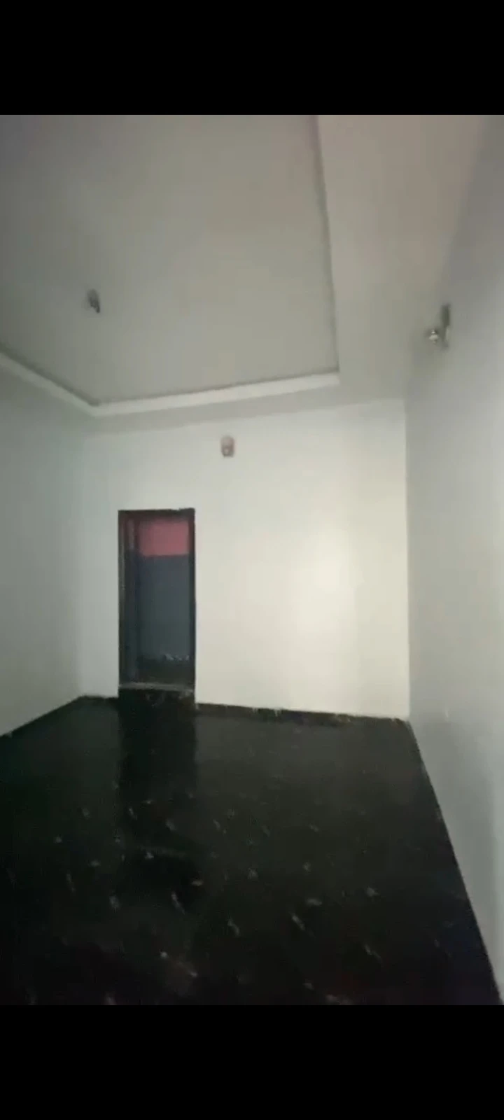3 Bedroom Flat for Rent in 📍Obiri Ikwerre off East west road, Rivers