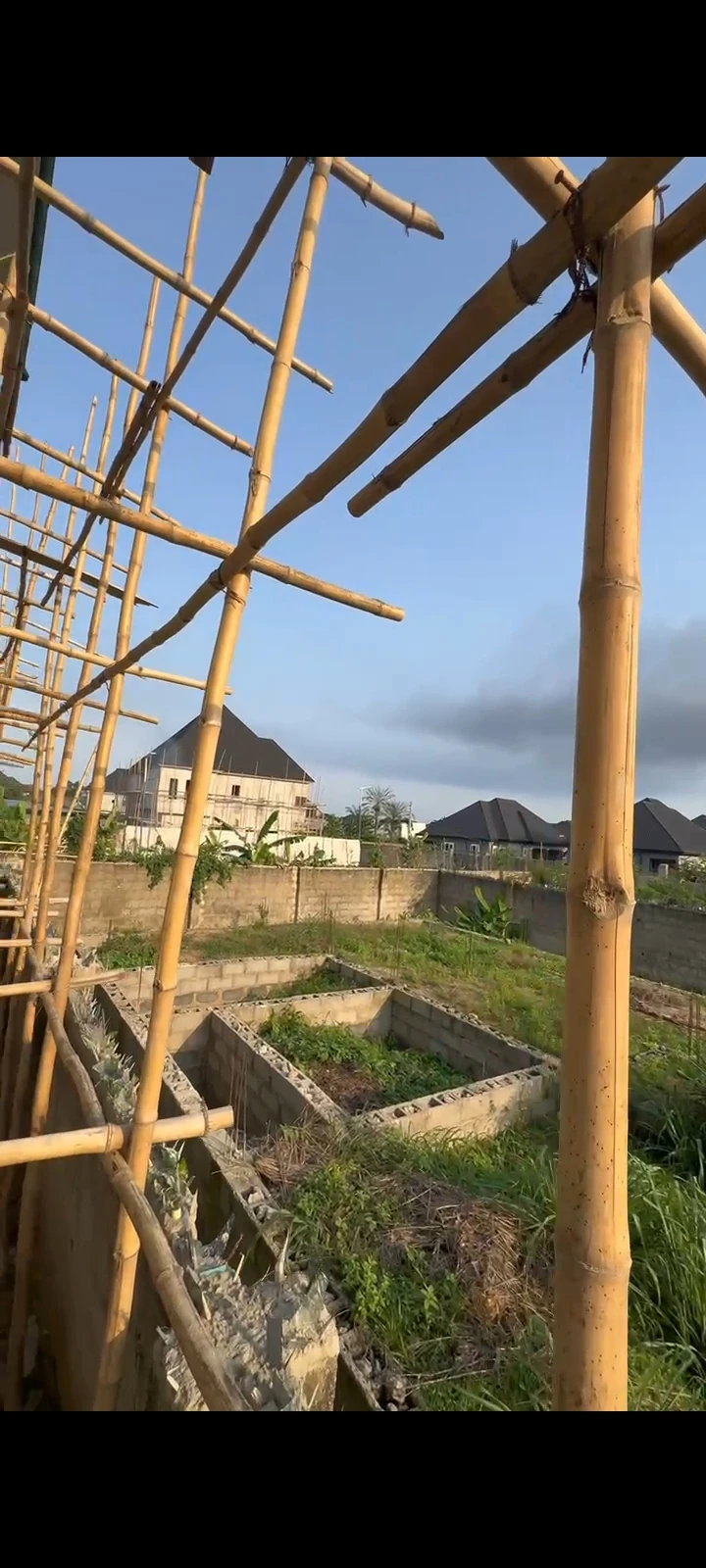 Land for Sale in RADIO ESTATE, Rivers cover picture