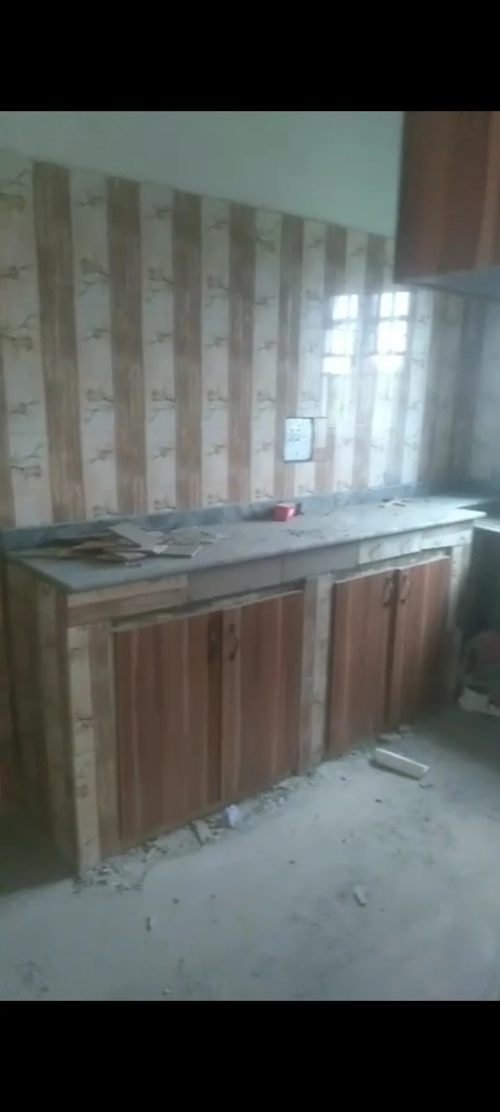 2 Bedroom Flat for Rent in Igwuruta, Rivers cover picture