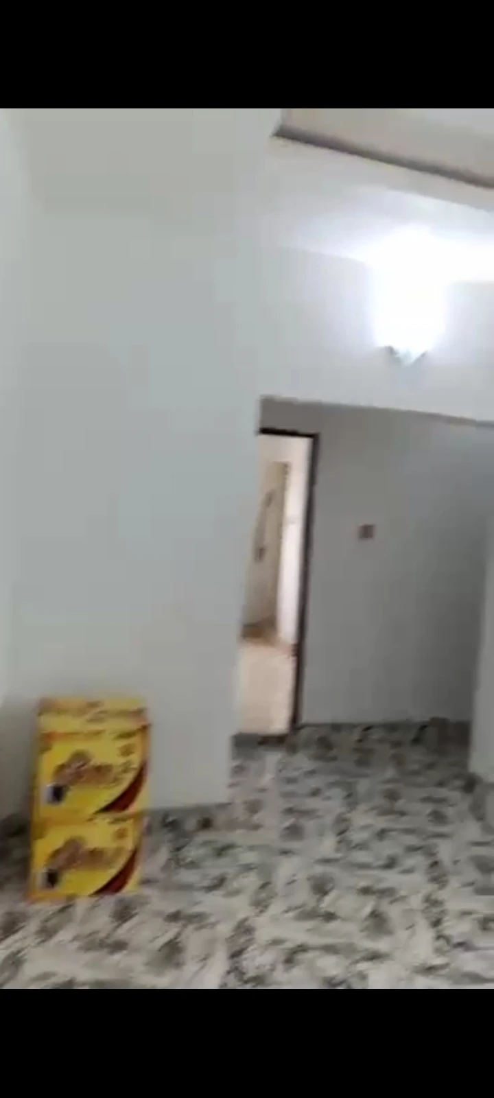 3 Bedroom Flat for Sale in Rumuokparali, Rivers