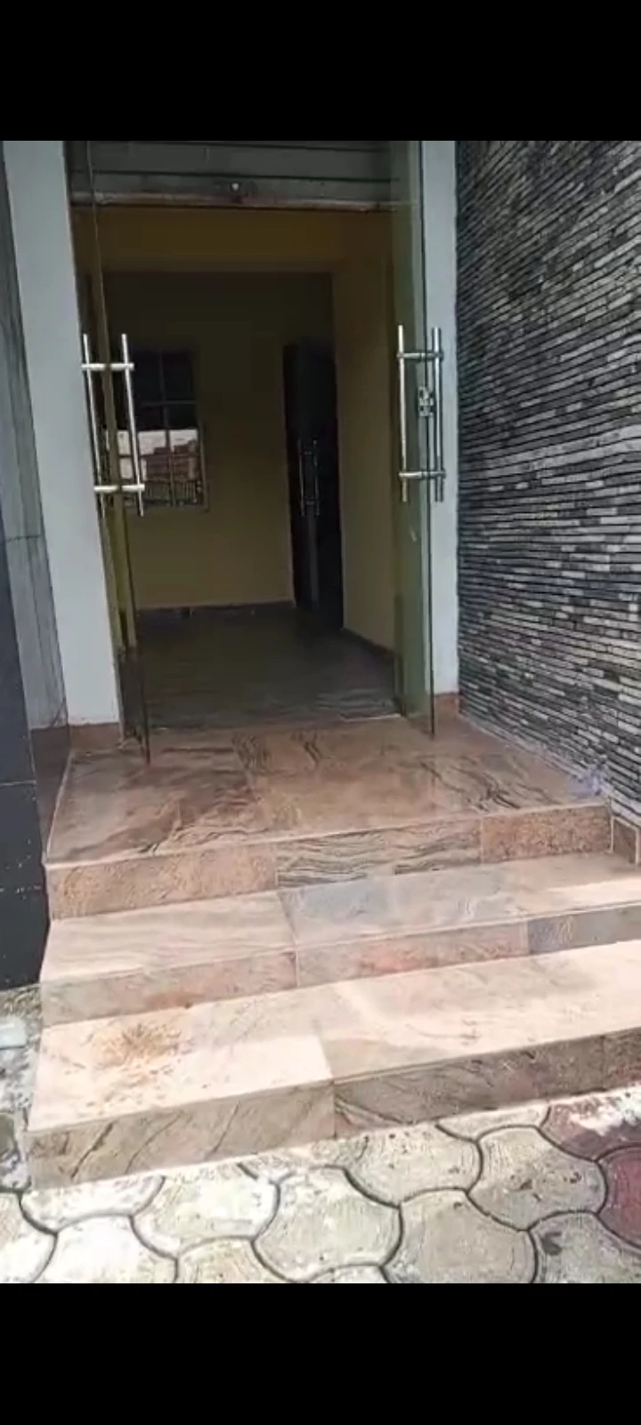 Store for Rent in RUMOLA JUNCTION, Rivers cover picture