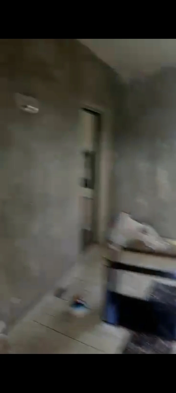 1 Bedroom Flat for Rent in Radio Estate, Nta Road, Rivers cover picture