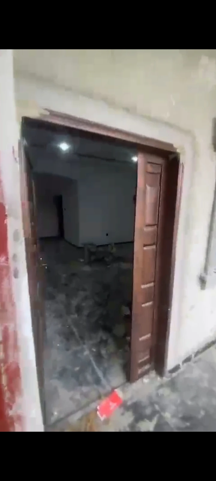 2 Bedroom Flat for Rent in SARS Road, Rivers