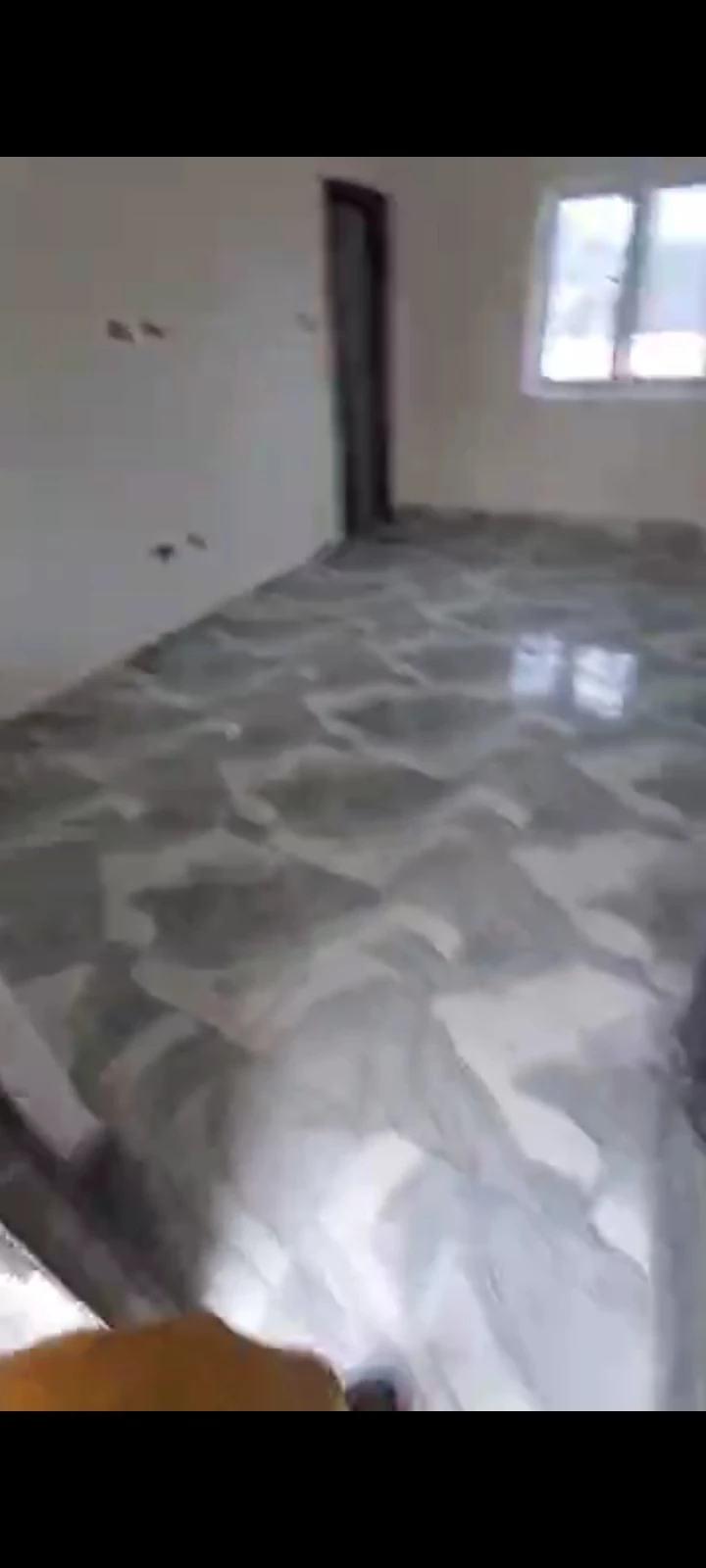 2 Bedroom Flat for Rent in Odili Road, Rivers cover picture
