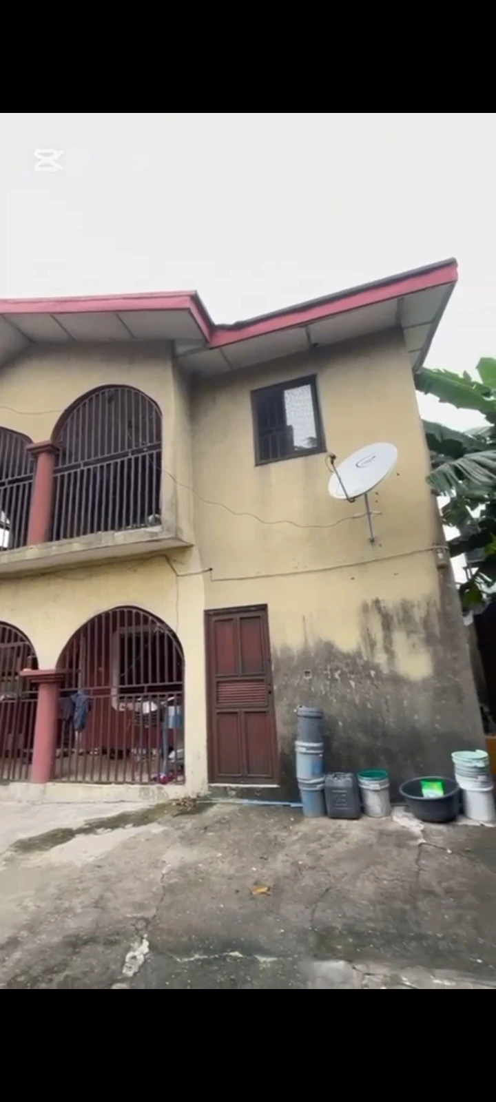 2 Bedroom Flat for Sale in RUMUIGBO, Rivers cover picture