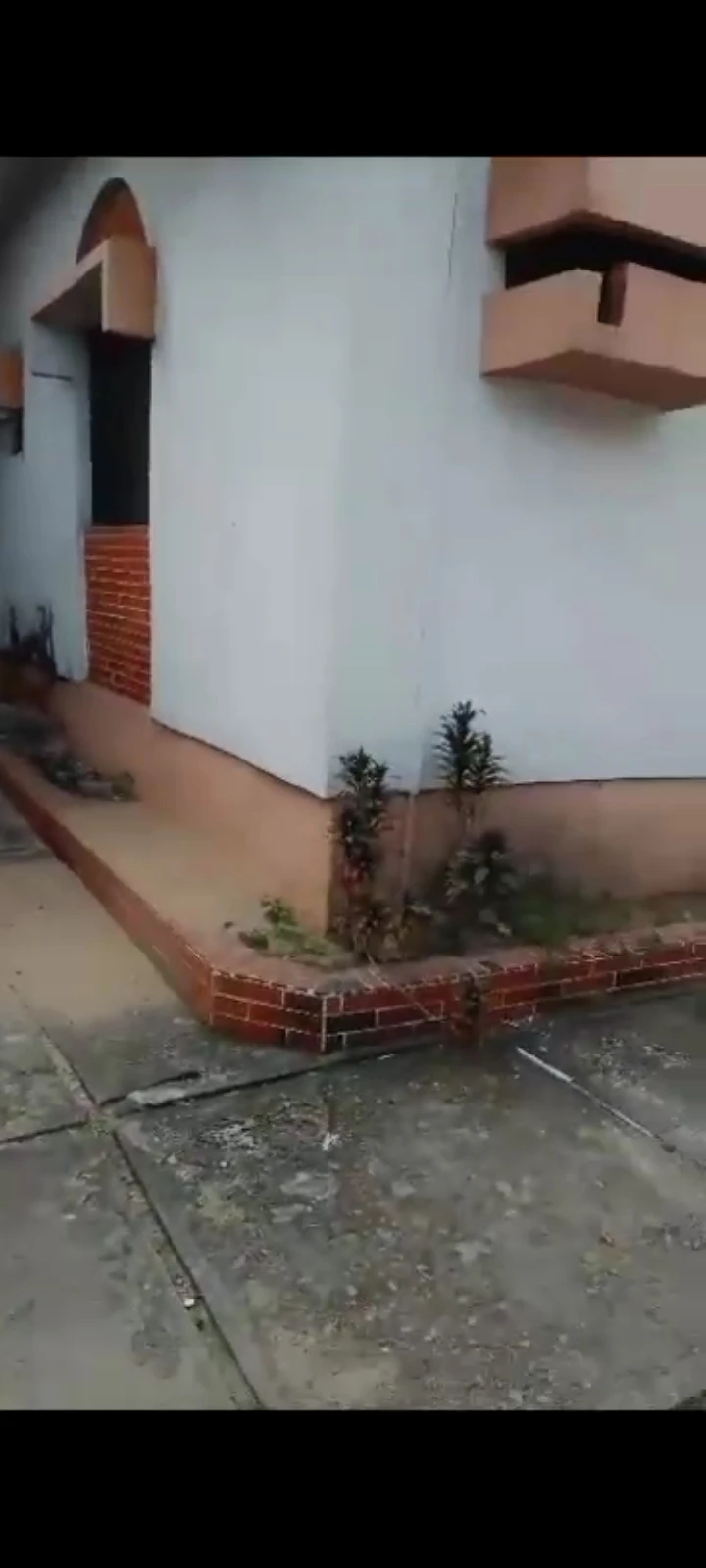 3 Bedroom Flat for Sale in WOJI, Rivers cover picture
