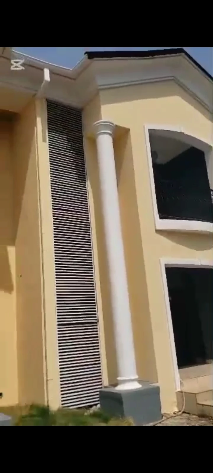 3 Bedroom Flat for Rent in Peter Odili, Rivers