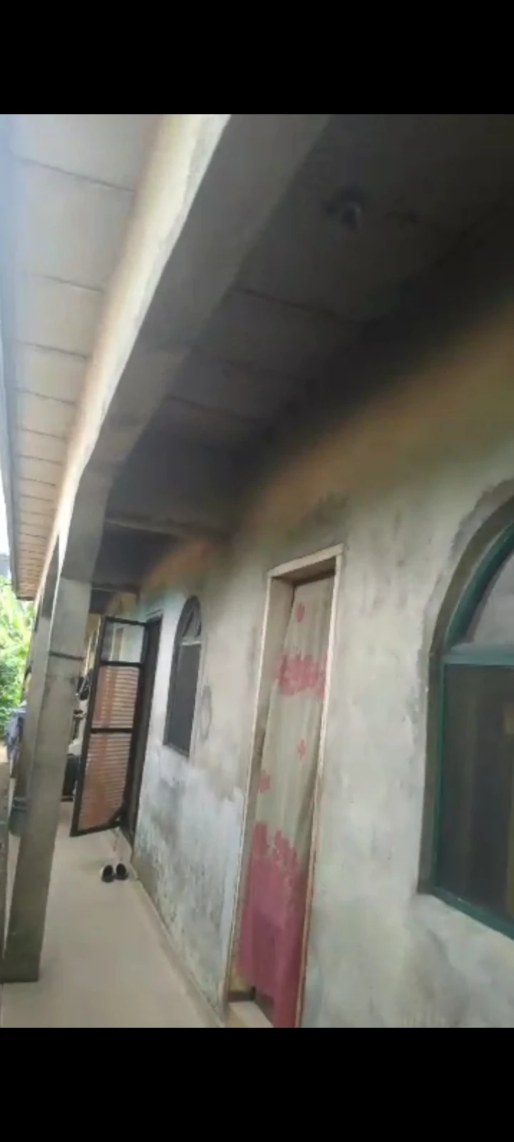 SelfContain for Sale in ADA GEORGE, Rivers cover picture