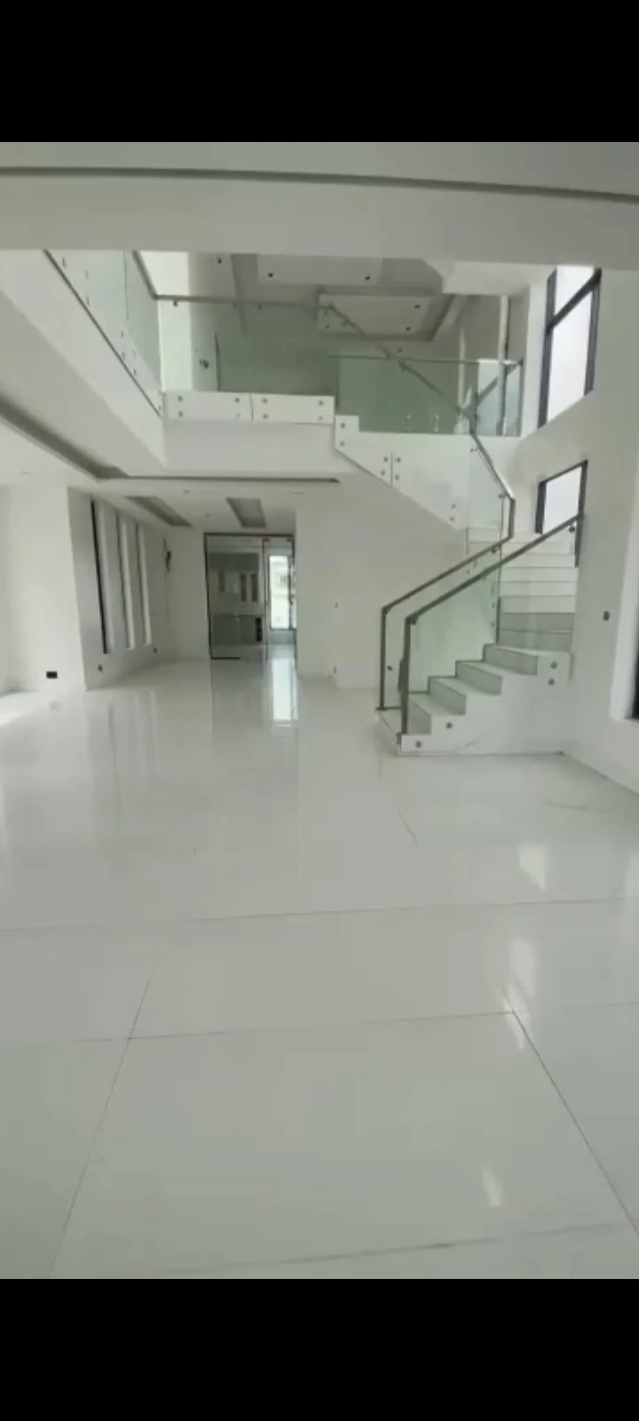 Duplex for Sale in PEANOCK BEACH, Rivers