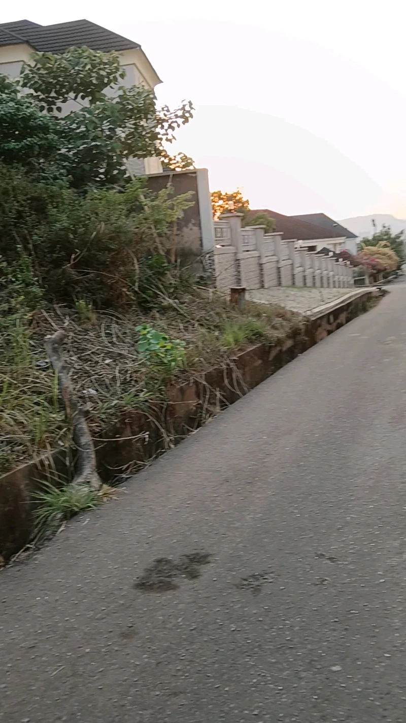Land for Sale in Liberty Estate, Enugu - Image 5