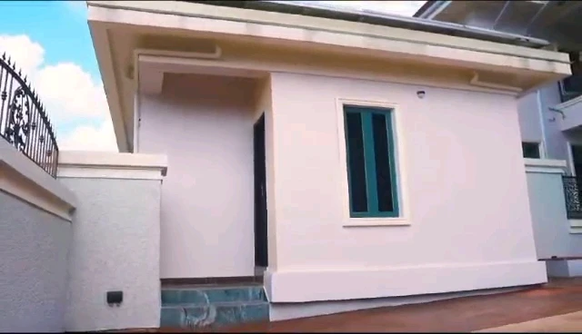 Duplex for Sale in Thinkers corner, Enugu - Image 1