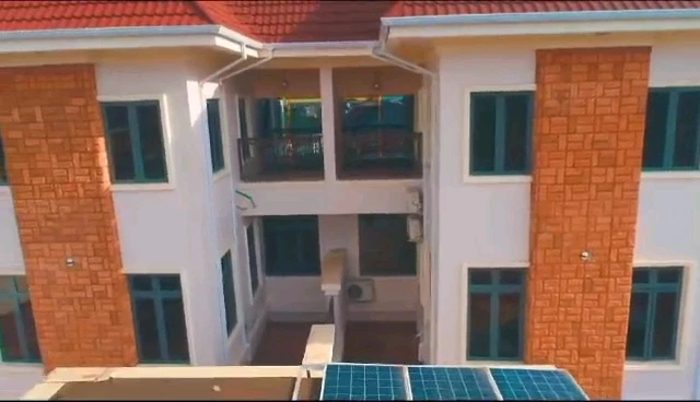 Duplex for Sale in Thinkers corner, Enugu - Image 6