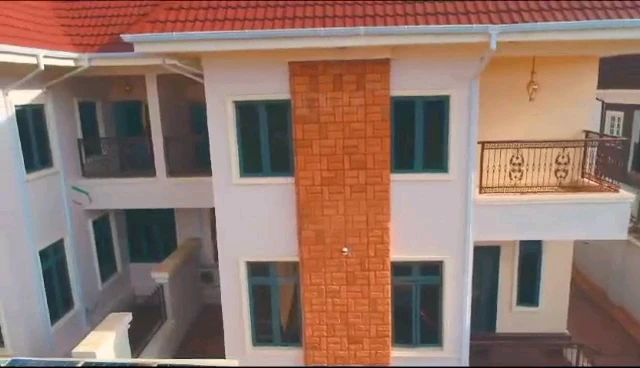 Duplex for Sale in Thinkers corner, Enugu - Image 3