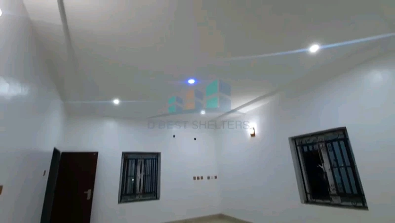 Duplex for Sale in Thinkers corner, Enugu - Image 2