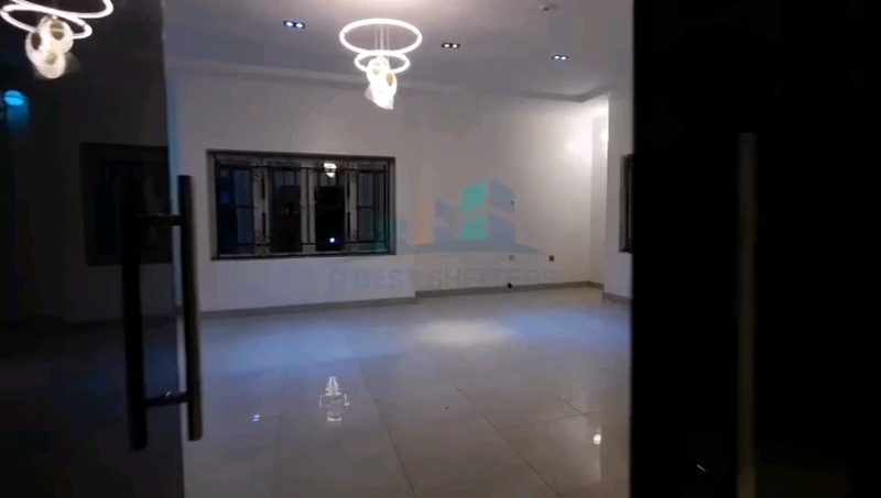 Duplex for Sale in Thinkers corner, Enugu - Image 4