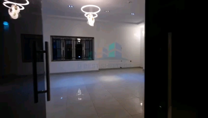 Duplex for Sale in Thinkers corner, Enugu - Image 5