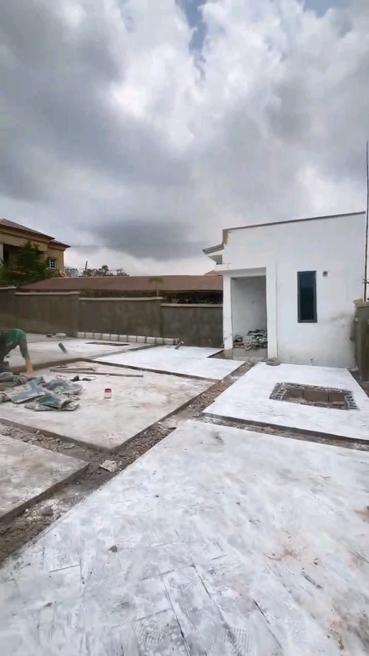 Duplex for Sale in Thinkers corner, Enugu - Image 5