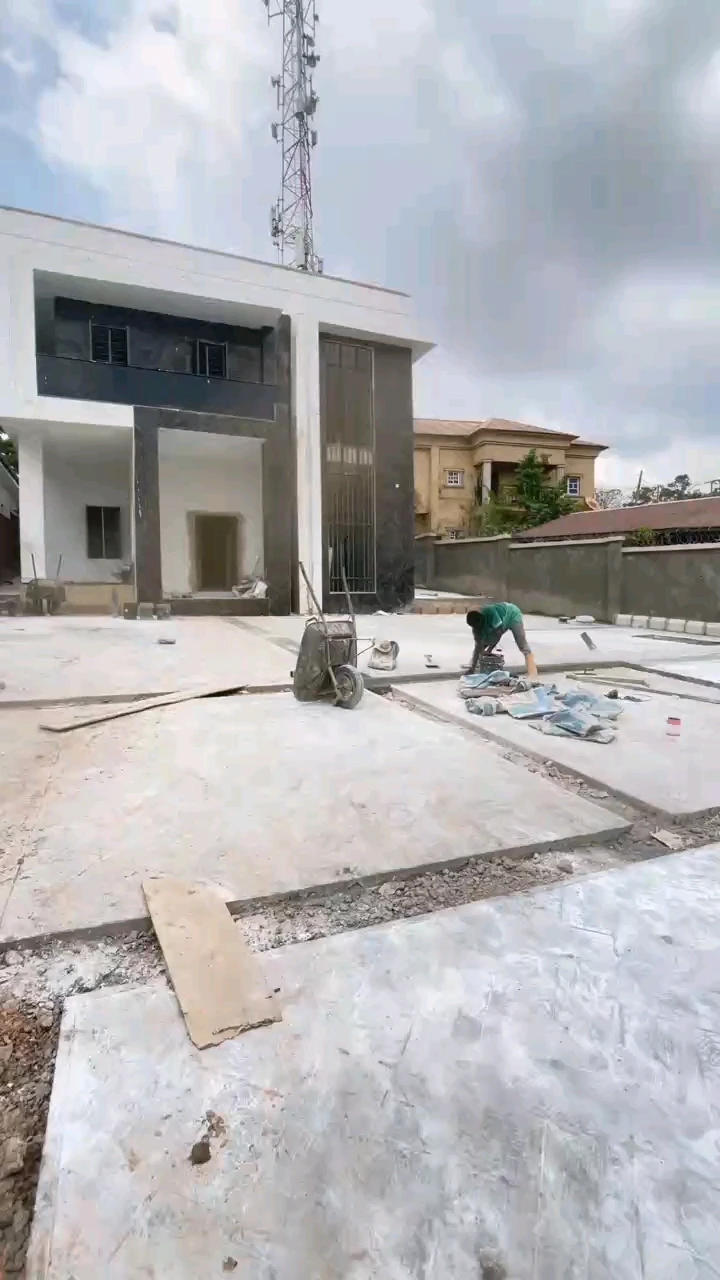 Duplex for Sale in Thinkers corner, Enugu - Image 6