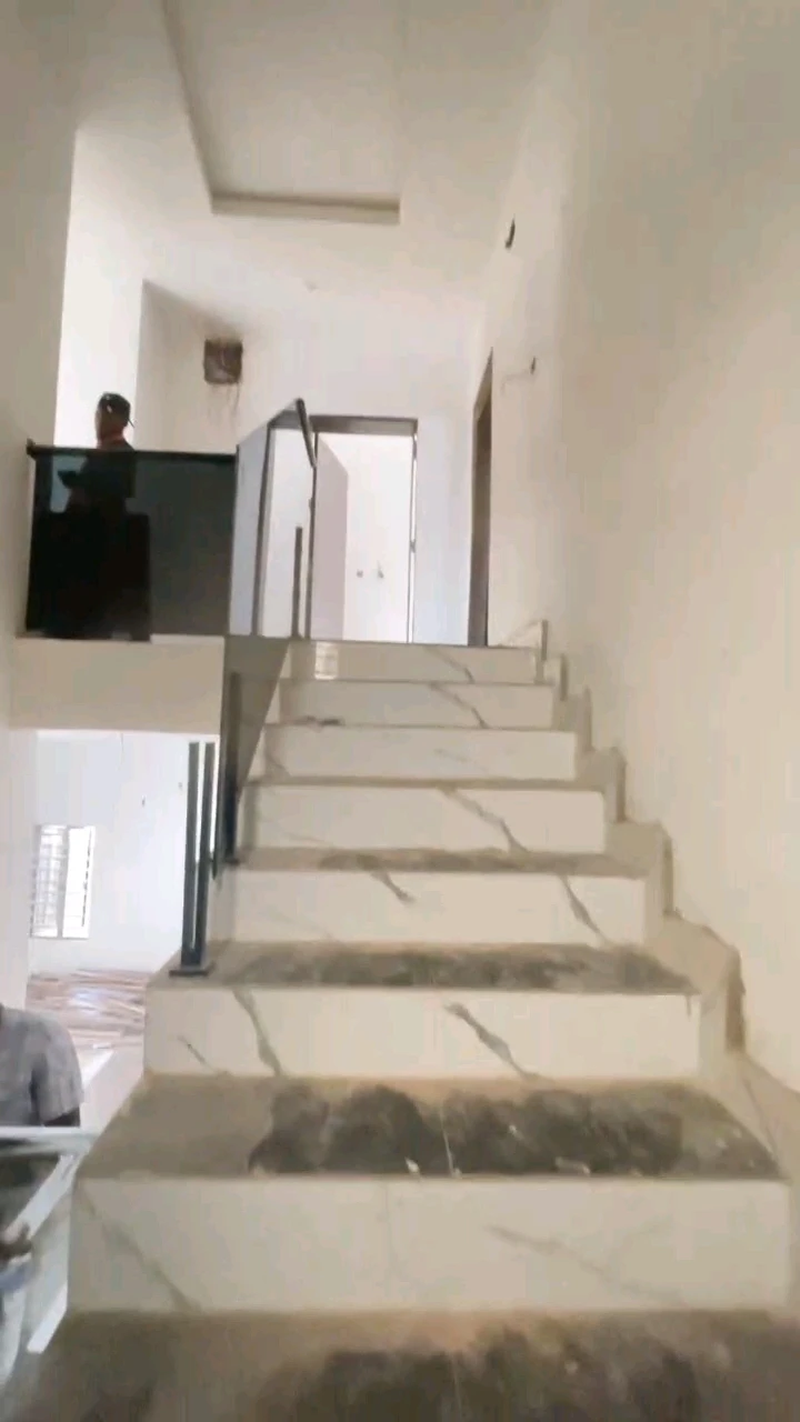 Duplex for Sale in Thinkers corner, Enugu - Image 2