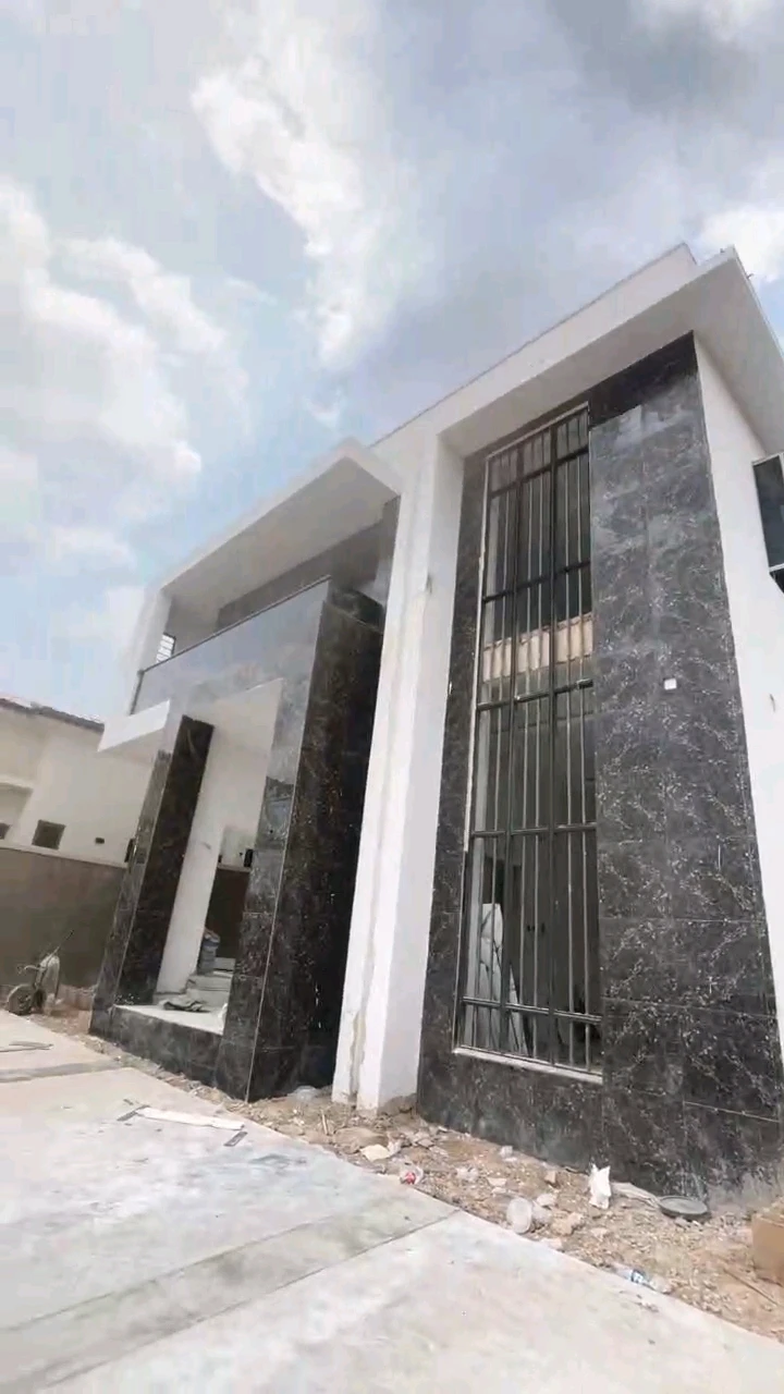 Duplex for Sale in Thinkers corner, Enugu - Image 4
