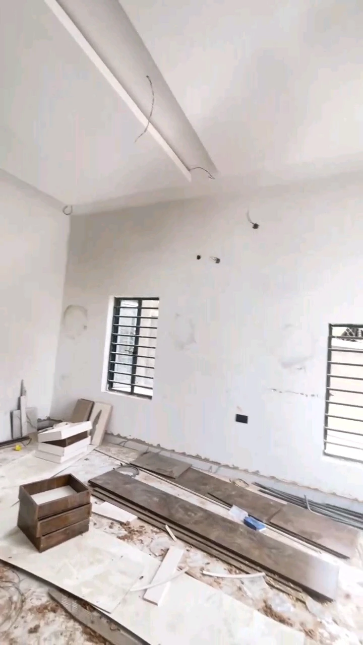 Duplex for Sale in Thinkers corner, Enugu - Image 3