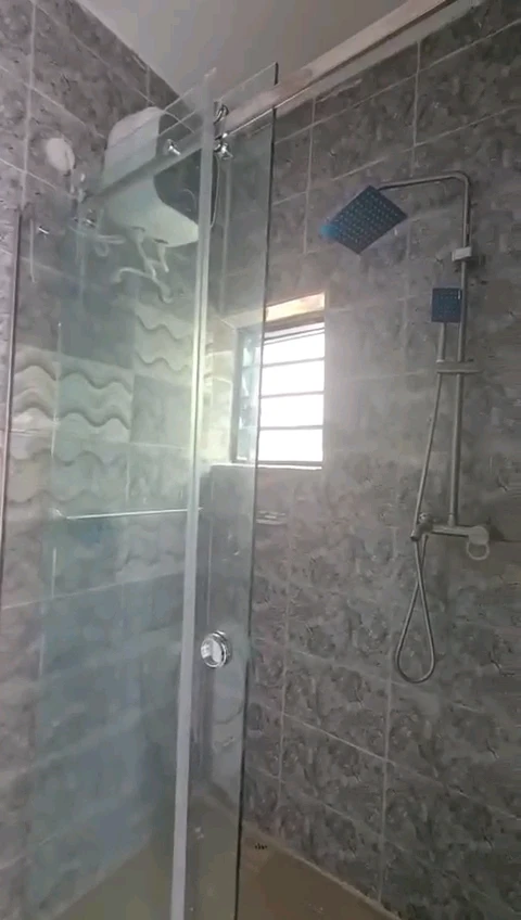 Bungalow for Sale in Transekulu, Enugu - Image 1