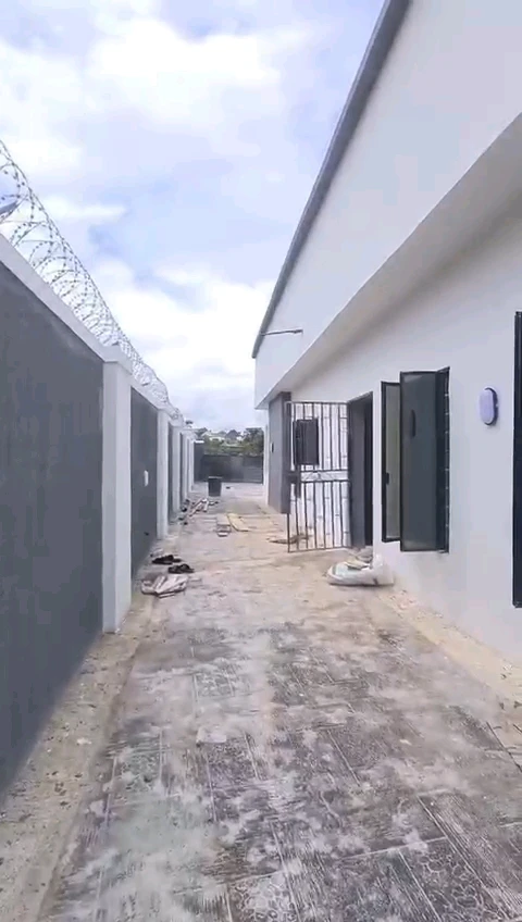 Bungalow for Sale in Transekulu, Enugu - Image 6
