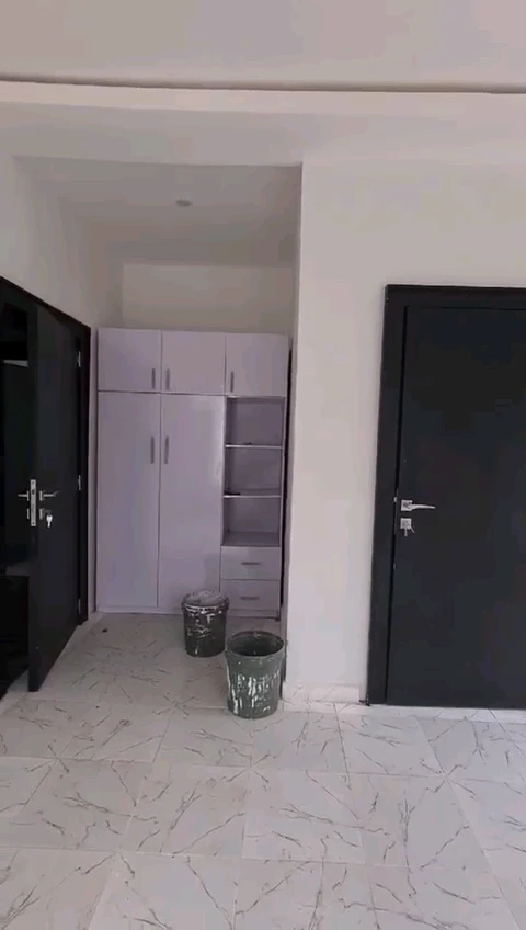Bungalow for Sale in Transekulu, Enugu - Image 3