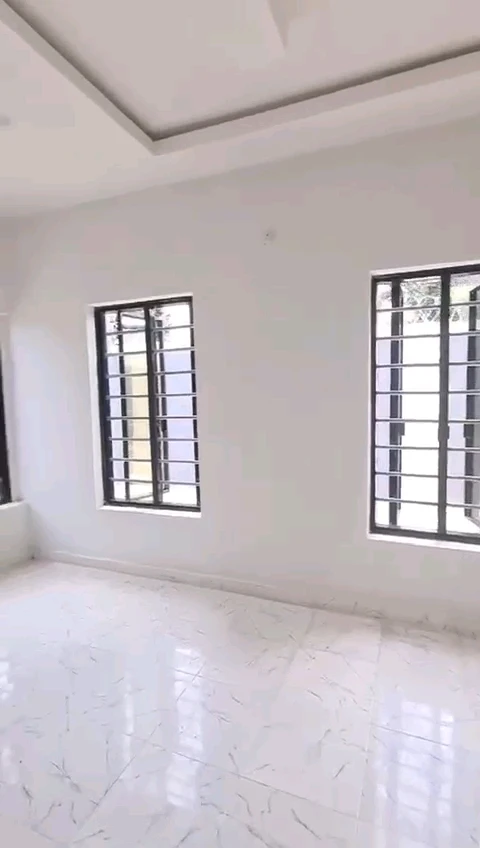 Bungalow for Sale in Transekulu, Enugu - Image 5