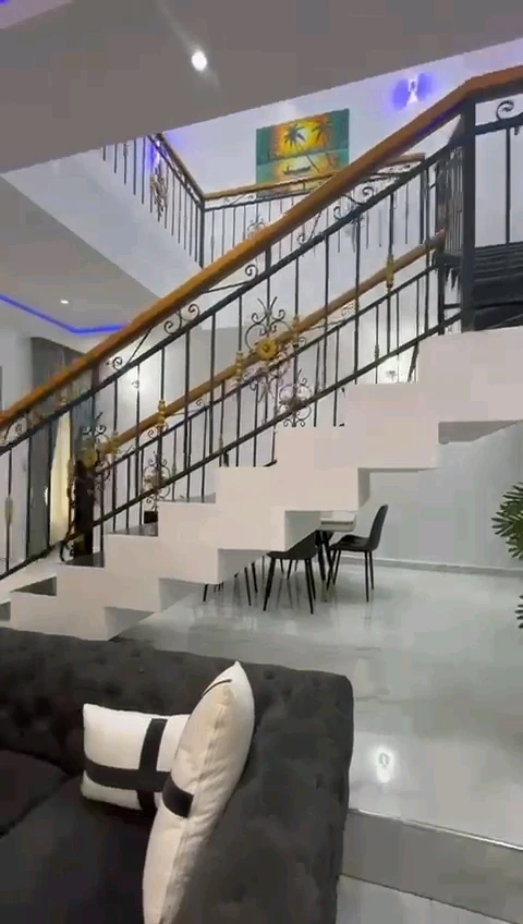 Duplex for Sale in Independent layout, Enugu - Image 6