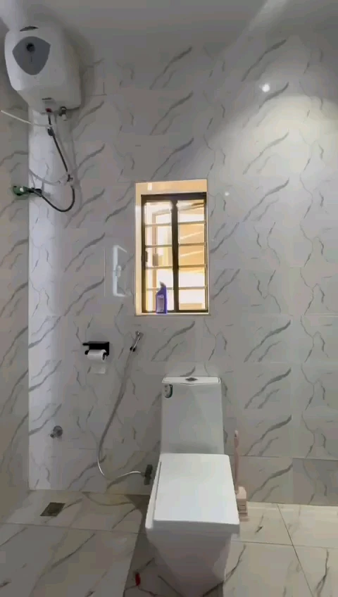 Duplex for Sale in Independent layout, Enugu - Image 2
