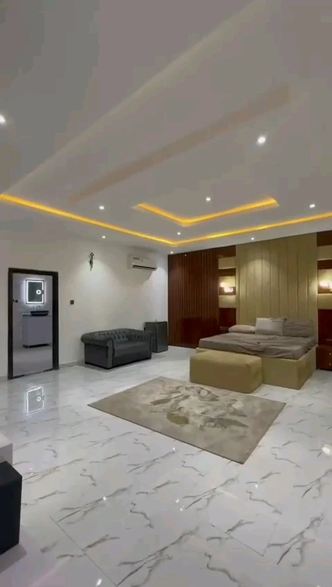 Duplex for Sale in Independent layout, Enugu - Image 3